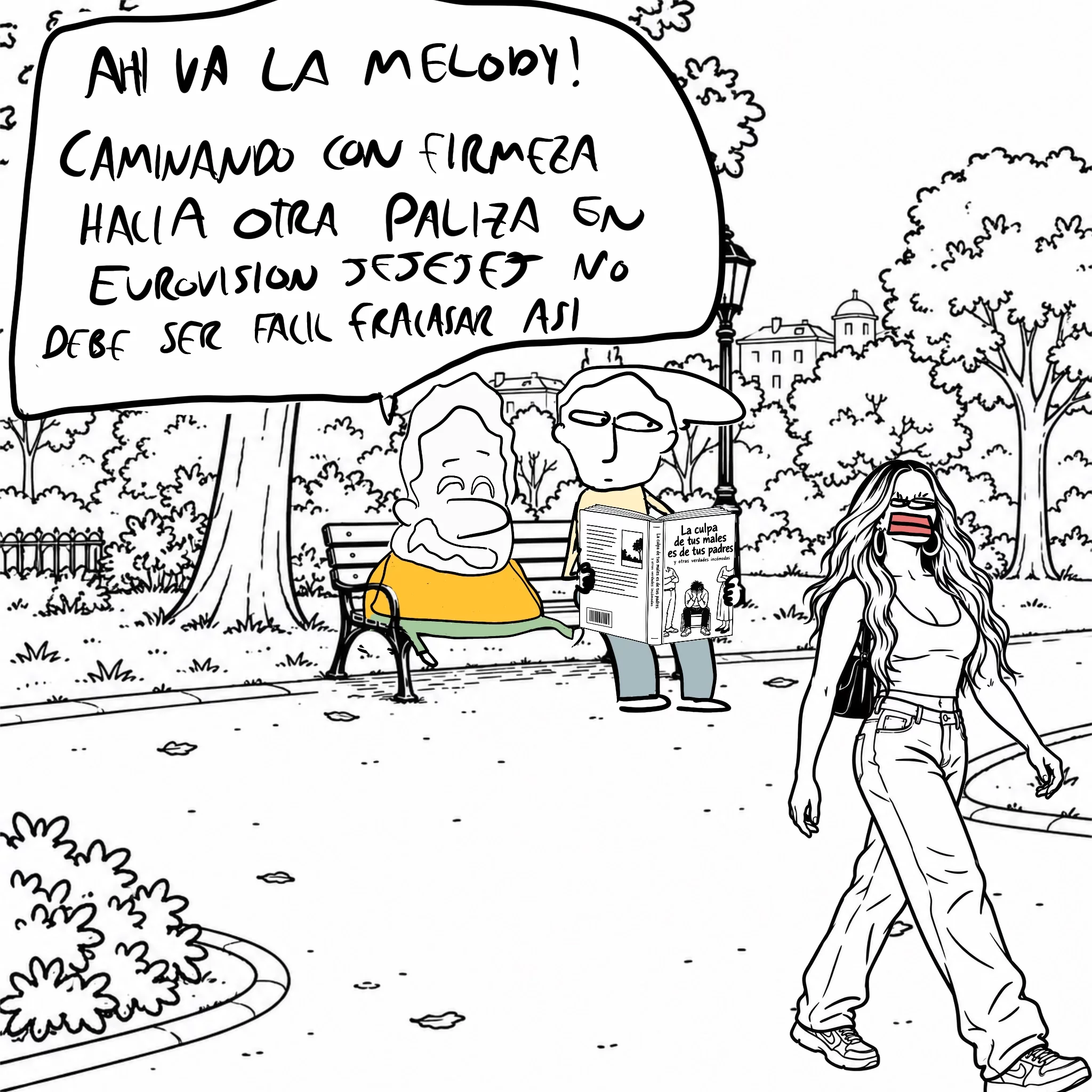 referencias